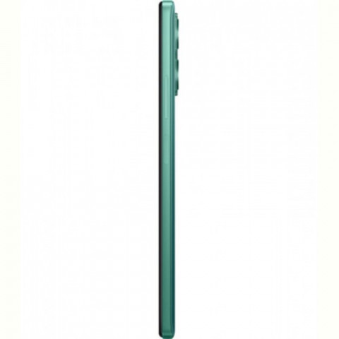 Смартфон Xiaomi Redmi Note 12 5G 4/128GB Dual Sim Forest Green