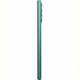 Смартфон Xiaomi Redmi Note 12 5G 4/128GB Dual Sim Forest Green