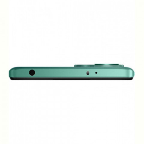 Смартфон Xiaomi Redmi Note 12 5G 4/128GB Dual Sim Forest Green