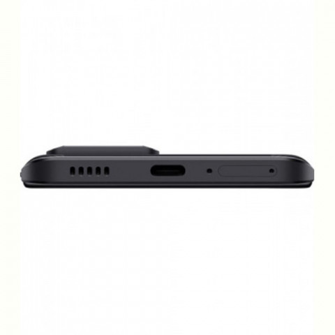 Смартфон Xiaomi Poco F5 Pro 12/512GB Dual Sim Black