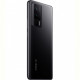Смартфон Xiaomi Poco F5 Pro 12/512GB Dual Sim Black