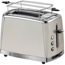Тостер Russell Hobbs Luna Stone 2 Slice 26970-56