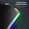 Підставка для ноутбука GamePro CP870