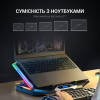 Підставка для ноутбука GamePro CP870