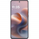 Смартфон Motorola Moto G86 8/256GB Cosmic Sky (PB7L0090RS)