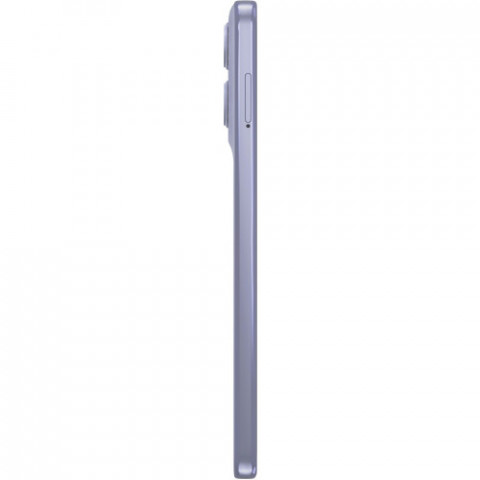 Смартфон Motorola Moto G86 8/256GB Cosmic Sky (PB7L0090RS)
