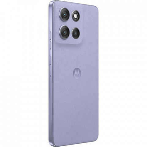 Смартфон Motorola Moto G86 8/256GB Cosmic Sky (PB7L0090RS)