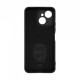 Чохол ArmorStandart ICON для Tecno Spark 40C 4G Camera cover Black (ARM87250)