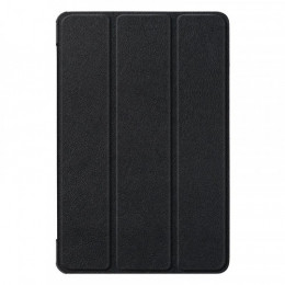 Чохол-книжка Armorstandart Smart Case для Xiaomi Mi Pad 5 Black (ARM60618)