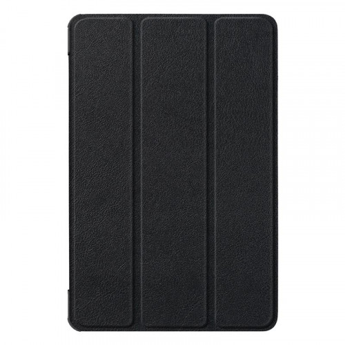 Чохол-книжка Armorstandart Smart Case для Xiaomi Mi Pad 5 Black (ARM60618)