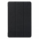 Чохол-книжка Armorstandart Smart Case для Xiaomi Mi Pad 5 Black (ARM60618)