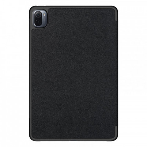 Чохол-книжка Armorstandart Smart Case для Xiaomi Mi Pad 5 Black (ARM60618)