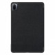 Чохол-книжка Armorstandart Smart Case для Xiaomi Mi Pad 5 Black (ARM60618)