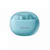 Bluetooth-гарнітура A4Tech B25 Icy Blue