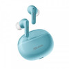 Bluetooth-гарнітура A4Tech B25 Icy Blue