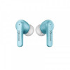 Bluetooth-гарнітура A4Tech B25 Icy Blue