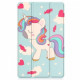 Чохол-книжка BeCover Smart для Lenovo Tab M8 (4rd Gen) TB-300FU Unicorn (709220)