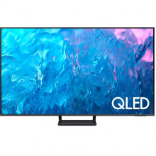 Телевізор Samsung QE75Q70C