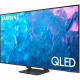 Телевізор Samsung QE75Q70C