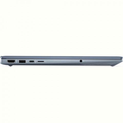 Ноутбук HP Pavilion 15-eh1054ua (422L0EA) Blue