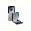 Смартфон Samsung Galaxy Flip6 SM-F741 512GB Silver Shadow (SM-F741BZSHSEK)