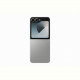 Смартфон Samsung Galaxy Flip 6 12/256GB Silver Shadow (SM-F741BZSG) Купити в Україні