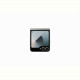Смартфон Samsung Galaxy Flip 6 12/256GB Silver Shadow (SM-F741BZSG) Купити в Україні