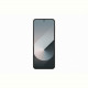Смартфон Samsung Galaxy Flip 6 12/256GB Silver Shadow (SM-F741BZSG) Купити в Україні