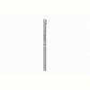 Смартфон Samsung Galaxy Flip6 SM-F741 512GB Silver Shadow (SM-F741BZSHSEK)