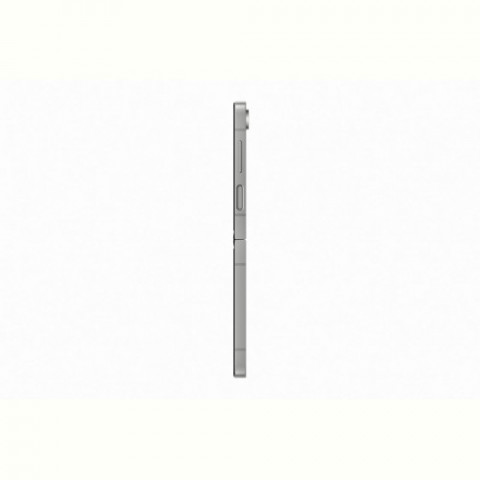 Смартфон Samsung Galaxy Flip 6 12/256GB Silver Shadow (SM-F741BZSG) Купити в Україні