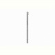 Смартфон Samsung Galaxy Flip 6 12/256GB Silver Shadow (SM-F741BZSG) Купити в Україні