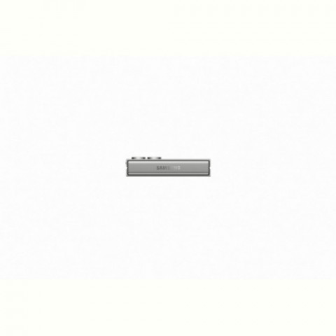 Смартфон Samsung Galaxy Flip 6 12/256GB Silver Shadow (SM-F741BZSG) Купити в Україні