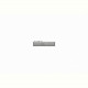 Смартфон Samsung Galaxy Flip 6 12/256GB Silver Shadow (SM-F741BZSG) Купити в Україні