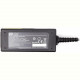 Блок живлення PowerPlant для ноутбука Lenovo 220V, 20V 45W 2.25A, USB (IB45HSPE)