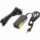 Блок живлення PowerPlant для ноутбука Lenovo 220V, 20V 45W 2.25A, USB (IB45HSPE)