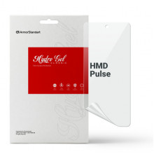 Гідрогелева плівка ArmorStandart для HMD Pulse (ARM85742)