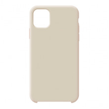 Чохол ArmorStandart ICON2 Case для Apple iPhone 11 Pink Sand (ARM60555)