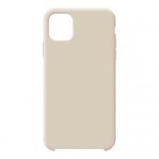 Чохол ArmorStandart ICON2 Case для Apple iPhone 11 Pink Sand (ARM60555)