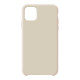Чохол ArmorStandart ICON2 Case для Apple iPhone 11 Pink Sand (ARM60555)