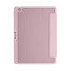 Чохол ArmorStandart Y-Type PEN для iPad 10.2 (2021/2020/2019) Pink (ARM77499)