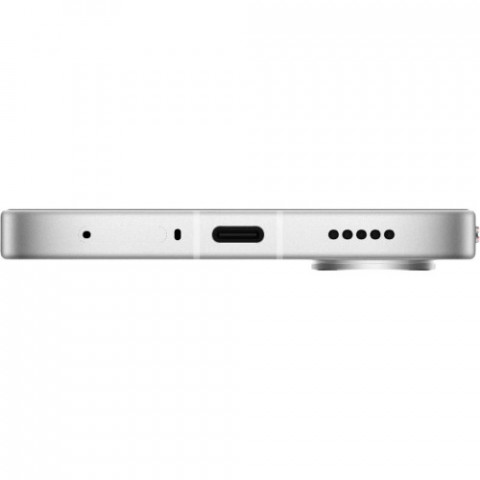 Смартфон Poco X8 Pro Max 12/512GB White