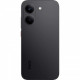 Смартфон Poco X8 Pro 8/256GB Black