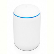 Бездротовий маршрутизатор Ubiquiti UniFi Dream Machine (UDM) 
