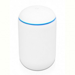 Бездротовий маршрутизатор Ubiquiti UniFi Dream Machine (UDM) 