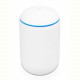 Бездротовий маршрутизатор Ubiquiti UniFi Dream Machine (UDM)