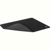 Мишка Defender Forced GM-020L (52020) Black USB