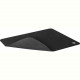Мишка Defender Forced GM-020L (52020) Black USB