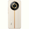 Смартфон Realme 11 Pro 5G 8/256GB Dual Sim Sunrise Beige