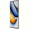 Смартфон Realme 11 Pro 5G 8/256GB Dual Sim Sunrise Beige