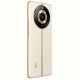 Смартфон Realme 11 Pro 5G 8/256GB Dual Sim Sunrise Beige